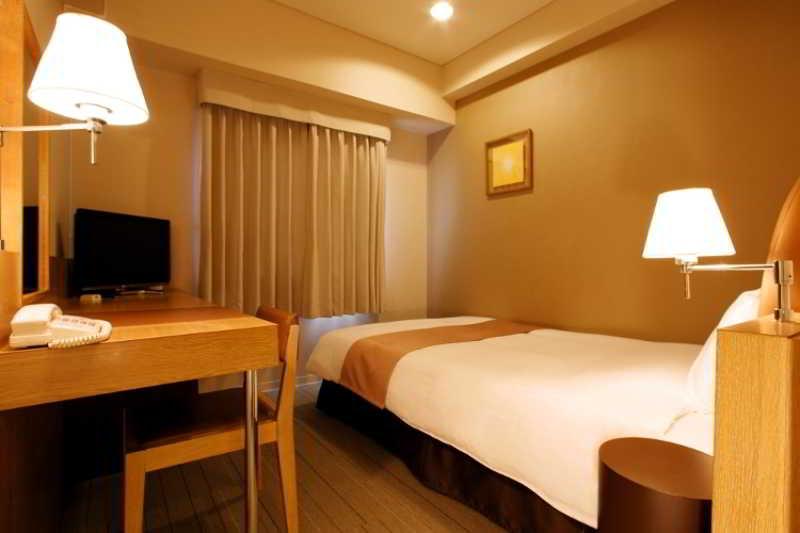 Mars Garden Hotel Hakata Fukuoka  Ngoại thất bức ảnh