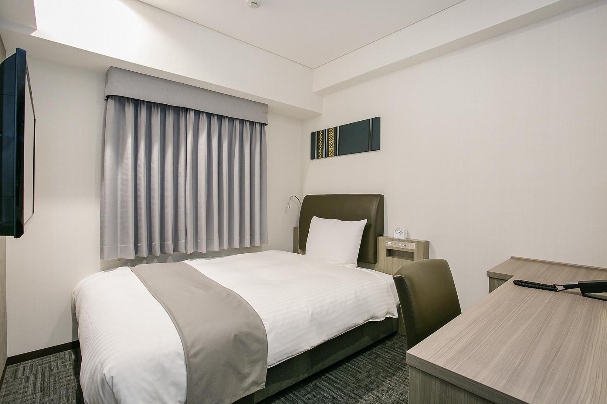 Mars Garden Hotel Hakata Fukuoka  Ngoại thất bức ảnh