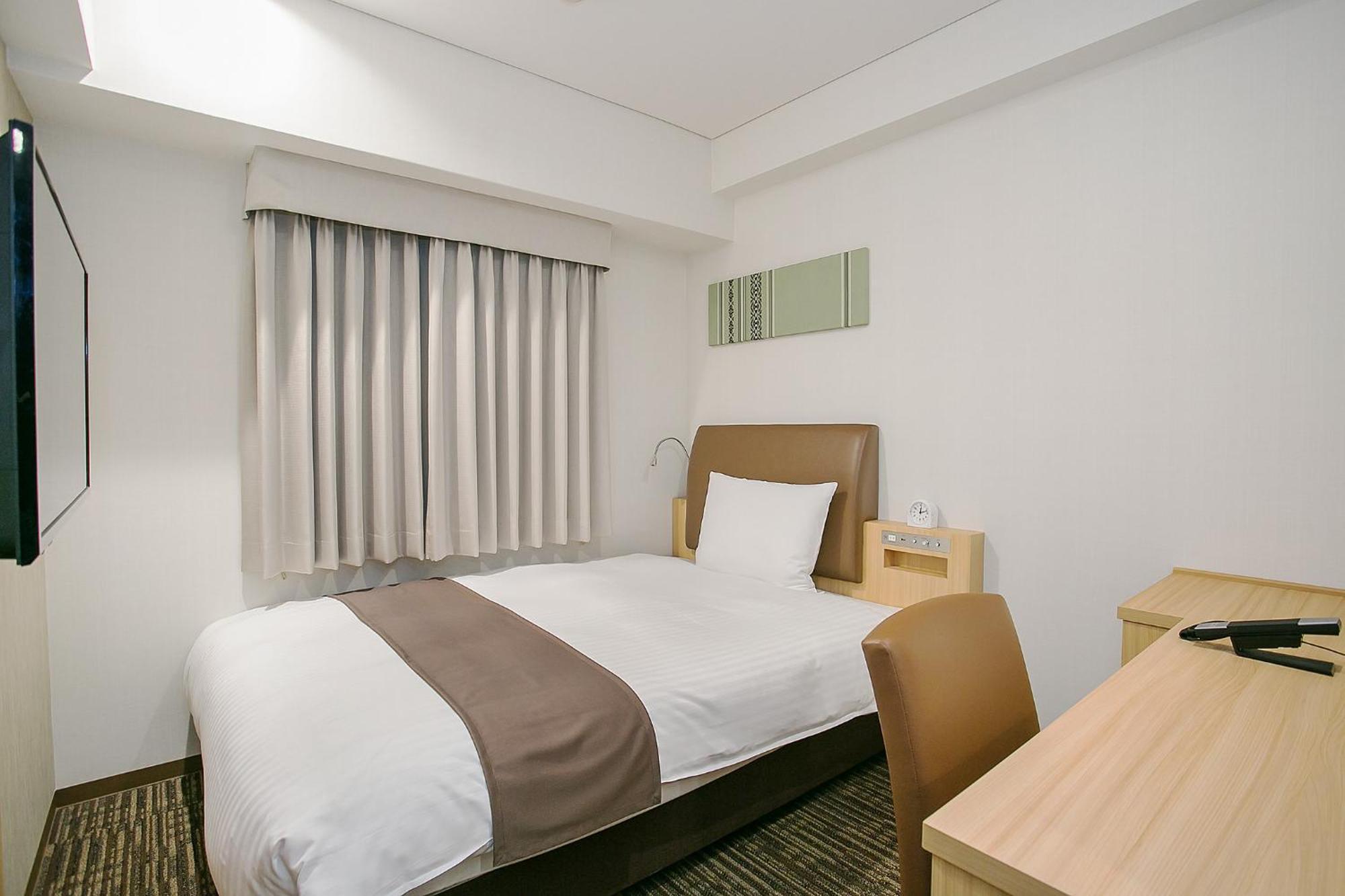 Mars Garden Hotel Hakata Fukuoka  Ngoại thất bức ảnh